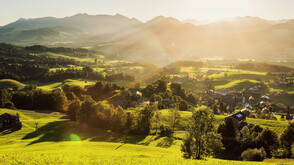Culinary Bregenzerwald Vorarlberg